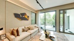 The Residences at W Singapore Sentosa Cove (D4), Condominium #467636081